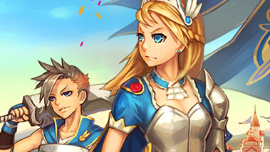 杏耀涂料(北京)有限公司：完美世界：过去的辉煌与未来期待