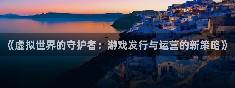 作者杏耀子小说
