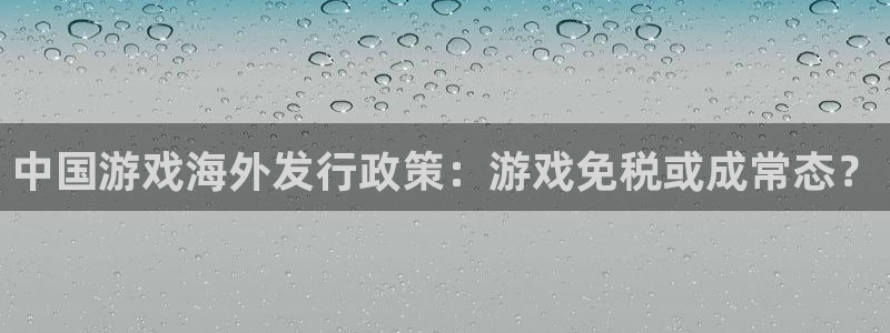 杏耀仓储中心