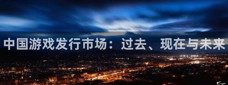 杏耀子 到底怎么样